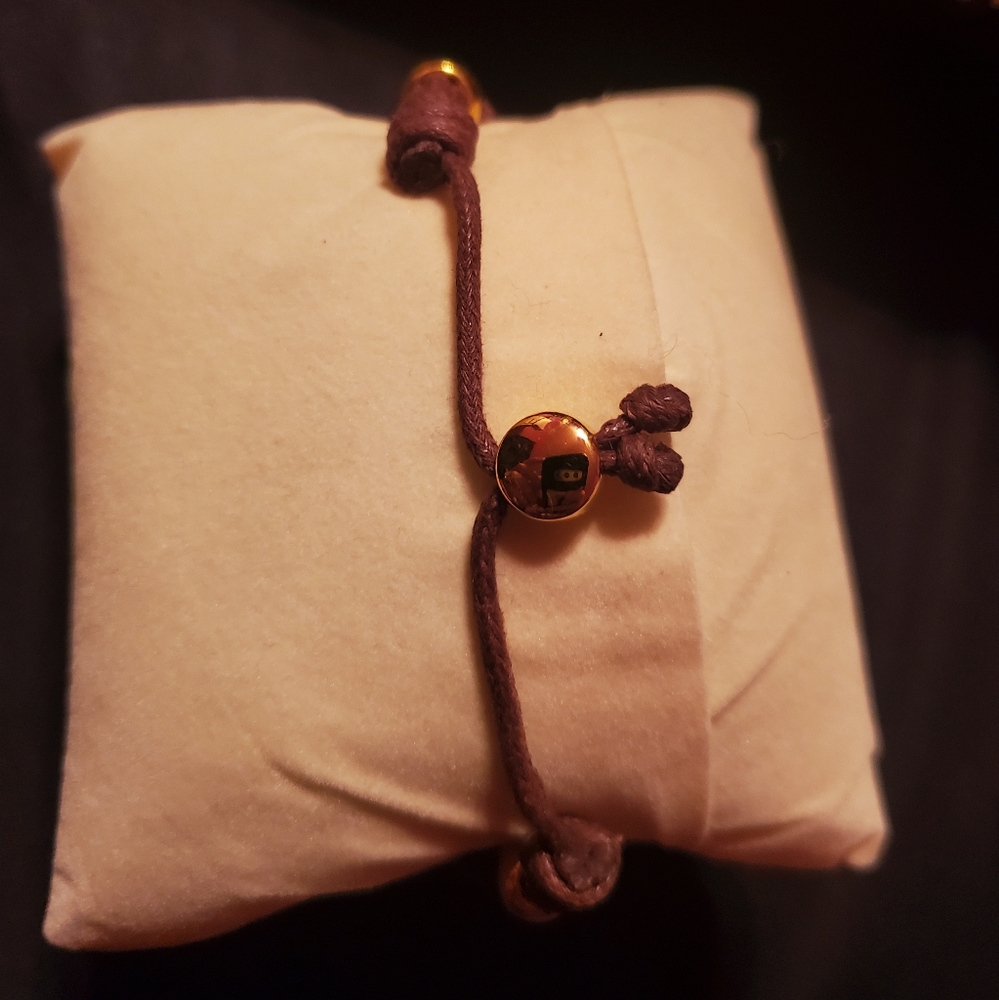 Small Watch - Picture 2 of 2